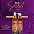 Body Splash e Hidratante Secret - Imagem 1