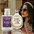 Dies - Inspirado em Fuel For Life Femme - Imagem 1