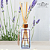 Difusor para Ambiente - Imagem 1