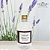 Difusor para Ambiente - Imagem 3