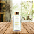 Home Spray - Perfume para Ambiente - Imagem 2