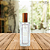 Home Spray - Perfume para Ambiente - Imagem 1