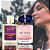 Way Femme - Inspirado em My Way - Imagem 1