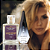 Ange or Not - Inspirado em Ange ou Demon - Imagem 1