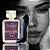 Bonne Girl - Inspirado em Good Girl - Imagem 1