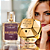 Dama Milione - Inspirado em Lady Million - Imagem 1