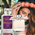 Donna Clô- Inspirado em Chloé - Imagem 1