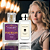 Pear Marlon - Inspirado em English Pear & Freesia - Imagem 1