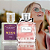 Miss - Inspirado em Miss Dior EDT - Imagem 1