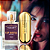 Vip Donna - Inspirado em 212 Vip - Imagem 1