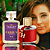 Carol's - Inspirado em CH - Imagem 1