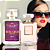 Miss Coco - Inspirado em Coco Mademoiselle - Imagem 1