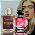 The Girl - Inspirado em Poison Girl - Imagem 1