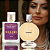 Madame - Inspirado em Chance EDP - Imagem 1