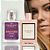 Boom Femme - Inspirado em Bloom - Imagem 1