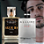 Allur HS - Inspirado em Allure Homme Sport - Imagem 1