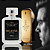 Milione - Inspirado em One Million - Imagem 1