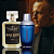Hugo Night - Inspirado em Hugo Dark Blue - Imagem 1