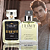 Éternité - Inspirado em Eternity For Men - Imagem 1