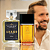 Asaro - Inspirado em Azzaro pour Homme - Imagem 1