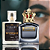 Scandale - Inspirado em Scandal Pour Homme - Imagem 1