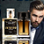 Intenso - Inspirado em Dior Homme Intense - Imagem 1