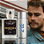Pour Men - Inspirado em 212 Men - Imagem 1