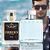 Cromo Men - Inspirado em Chrome - Imagem 1