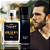 Armano Men - Inspirado em Armani Code - Imagem 1