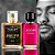 Joupp - Inspirado em Joop Homme - Imagem 1