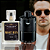Most Men - Inspirado em The Most Wanted - Imagem 1