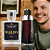 Malb Men - Inspirado em Malbec - Imagem 1