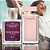 Pour Femme- Inspirado em NR for Her Eau de Parfum - Imagem 1