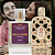Royal Femme - Inspirado em Royal Amber - Imagem 1