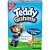 Teddy Grahams Chocolate Chip NABISCO 293 gramas - Imagem 1