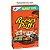 Cereal Reese's Puffs 345 Gramas - Importado dos Eua - Imagem 1