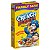 Cereal Cap'n Crunch's Crunch Berries, 334 gramas - Imagem 1