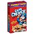 Cap'n Crunch Cereal 360 gramas - Importado dos Eua - Imagem 1