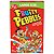 Cereal Fruity PEBBLES Breakfast 552 gramas - Imagem 1