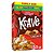 Cereal ruity PEBBLES Breakfast - Imagem 1