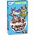Cereal Cookie Crisp, Breakfast 297 Gramas - Imagem 1