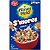Cereal  S'mores - Imagem 1