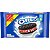 OREO Mega Stuf - Imagem 1