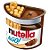 NUTELLA & GO 52GR - Imagem 1