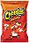 Cheetos Crunchy - Importado dos Eua - 92.1 gramas - Imagem 1