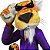 Cheetos Crunchy - Importado dos Eua - 92.1 gramas - Imagem 3