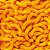 CHEETOS PUFFS - IMPORTADO DOS EUA - 92.1 GRAMAS - Imagem 2