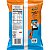 CHEETOS PUFFS - IMPORTADO DOS EUA - 92.1 GRAMAS - Imagem 4