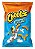 CHEETOS PUFFS - IMPORTADO DOS EUA - 92.1 GRAMAS - Imagem 1