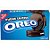 OREO Fudge COBERTURA DE CHOCOLATE - Imagem 1